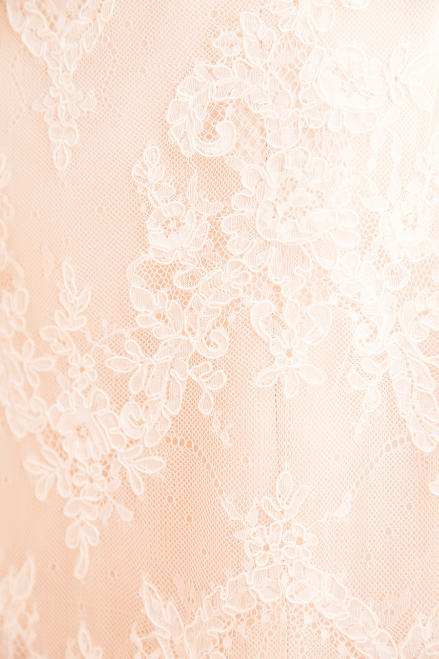 Kirsten  Joshs Mountain Wedding - Image Property of www.j-dphoto.com