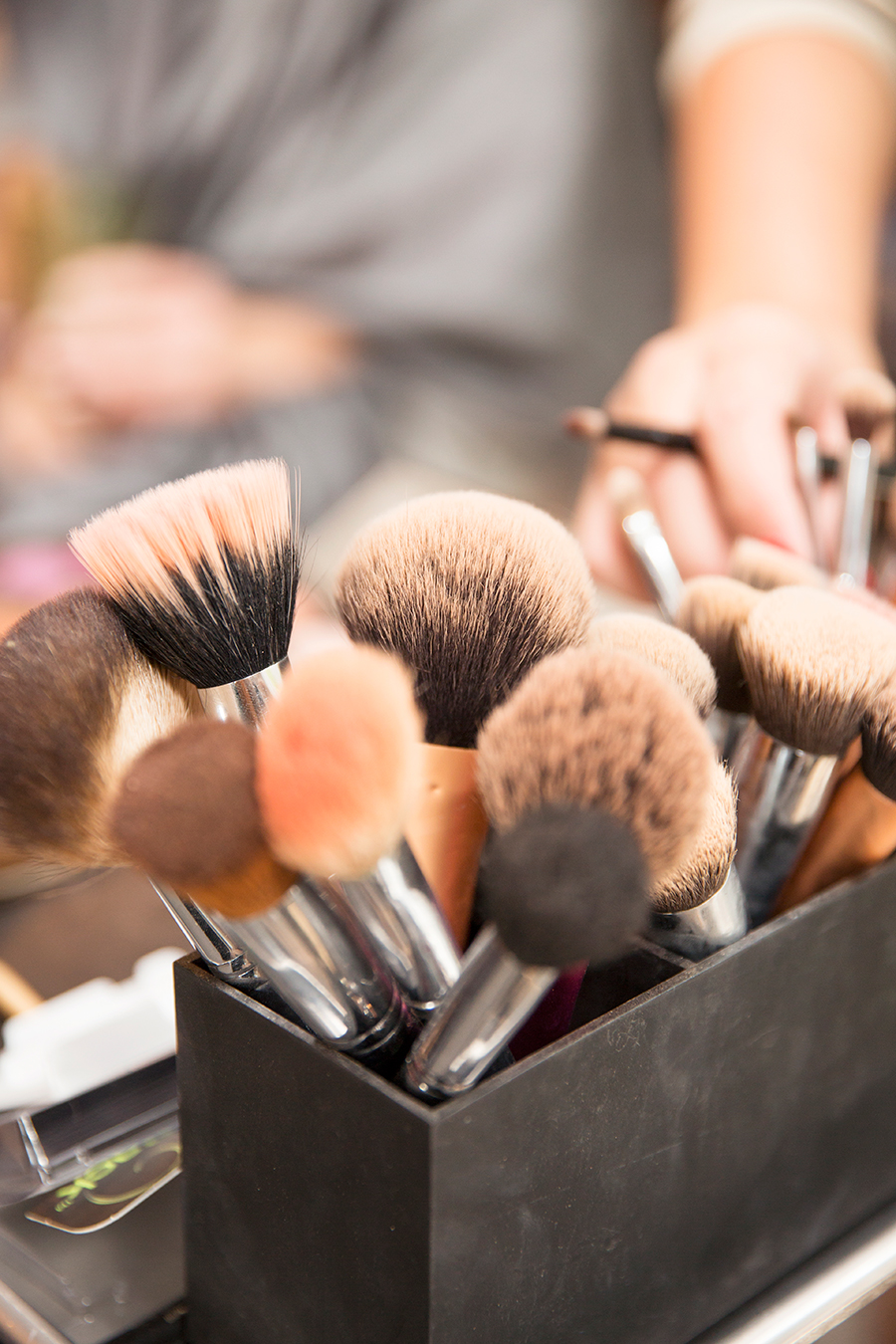 Kirsten  Joshs Mountain Wedding - Image Property of www.j-dphoto.com