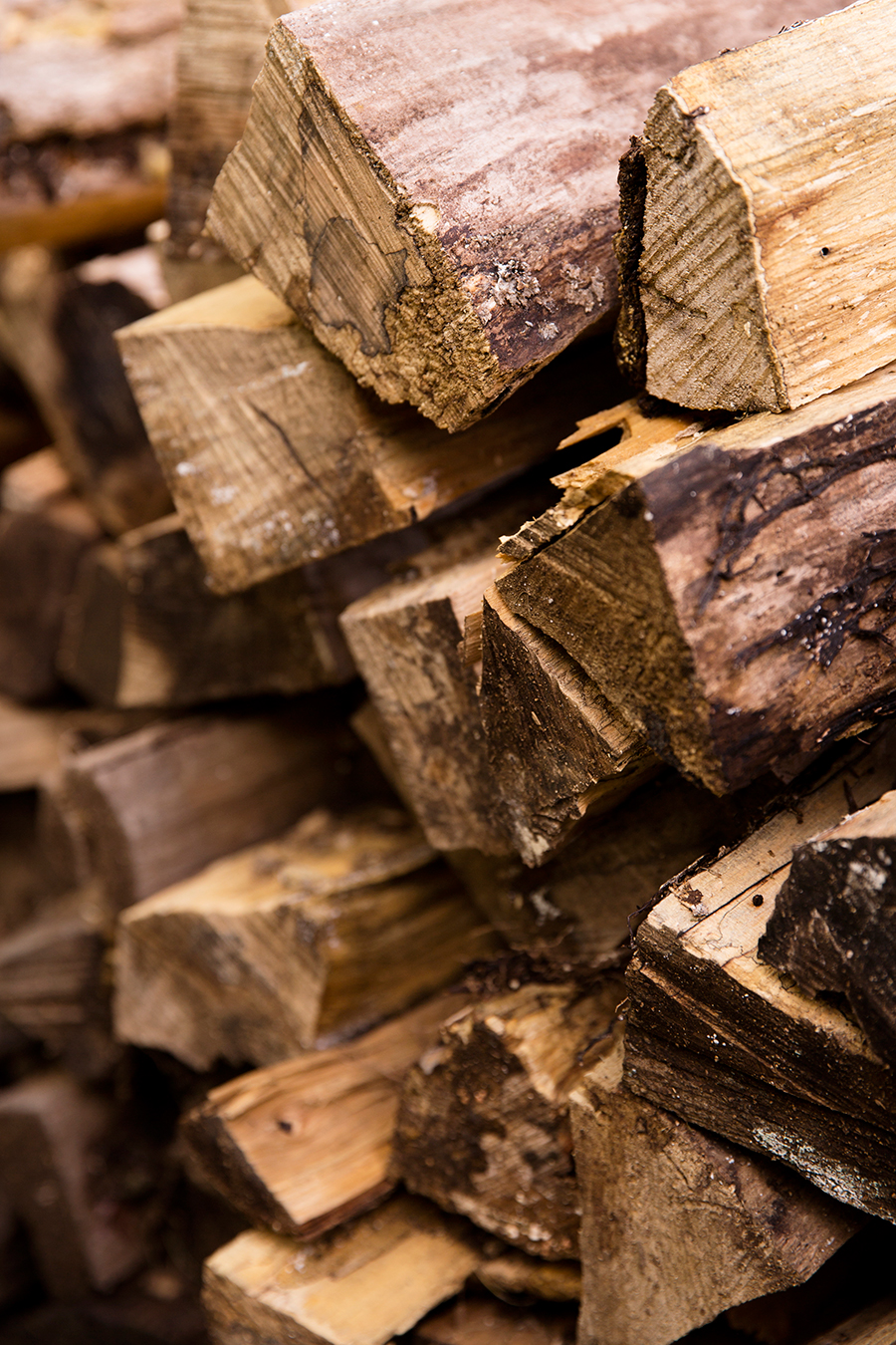 Kirsten  Joshs Mountain Wedding - Image Property of www.j-dphoto.com