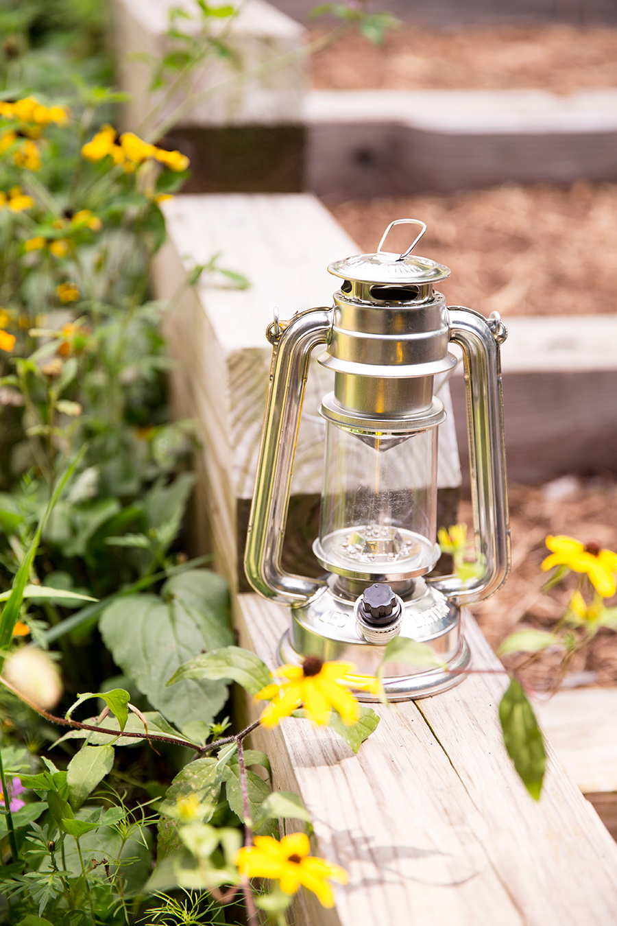 Kirsten  Joshs Mountain Wedding - Image Property of www.j-dphoto.com