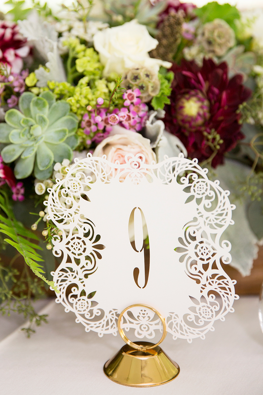 Kirsten  Joshs Mountain Wedding - Image Property of www.j-dphoto.com