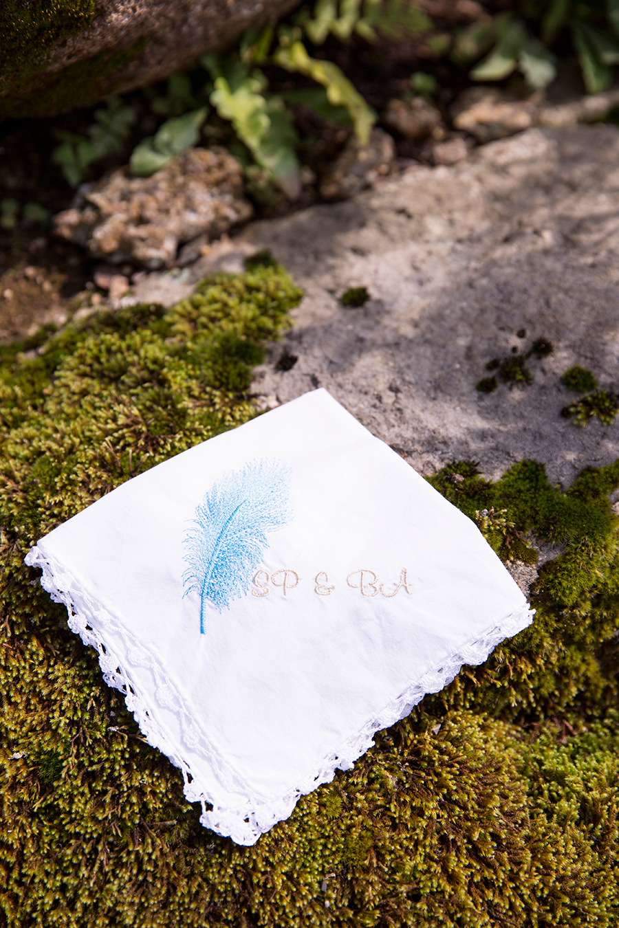 Kirsten  Joshs Mountain Wedding - Image Property of www.j-dphoto.com