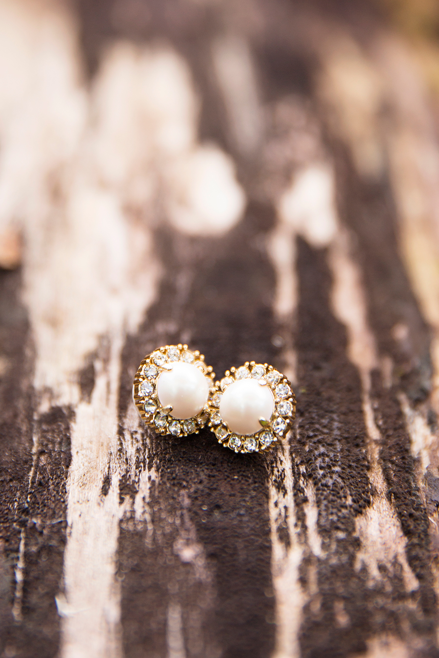 Kirsten  Joshs Mountain Wedding - Image Property of www.j-dphoto.com