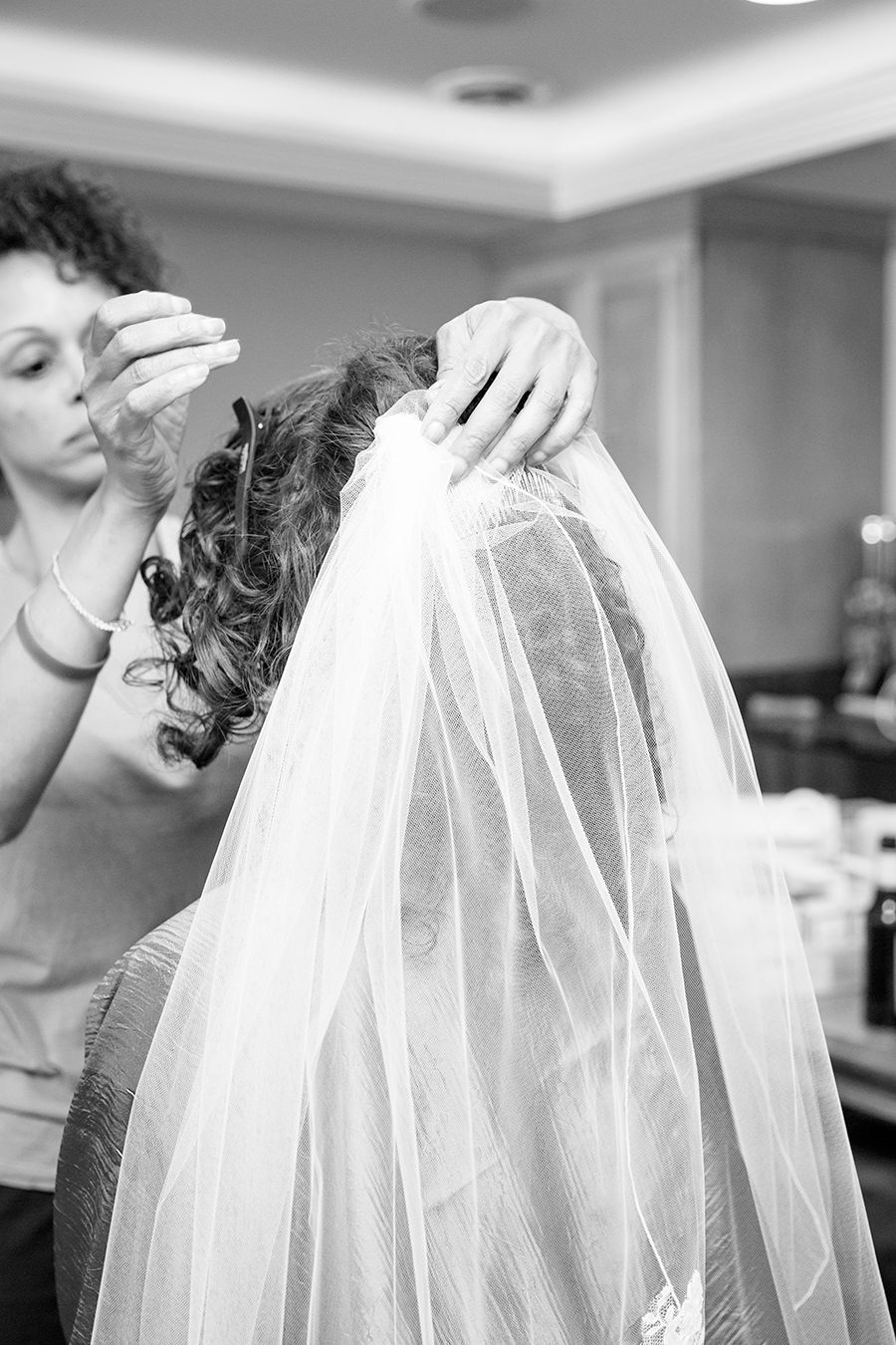 Kirsten  Joshs Mountain Wedding - Image Property of www.j-dphoto.com