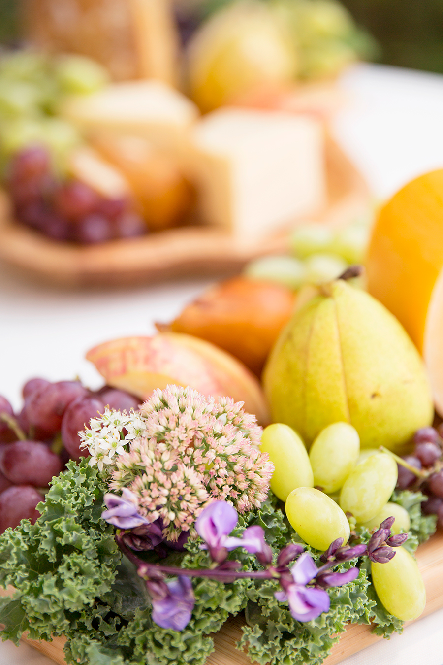 Kirsten  Joshs Mountain Wedding - Image Property of www.j-dphoto.com