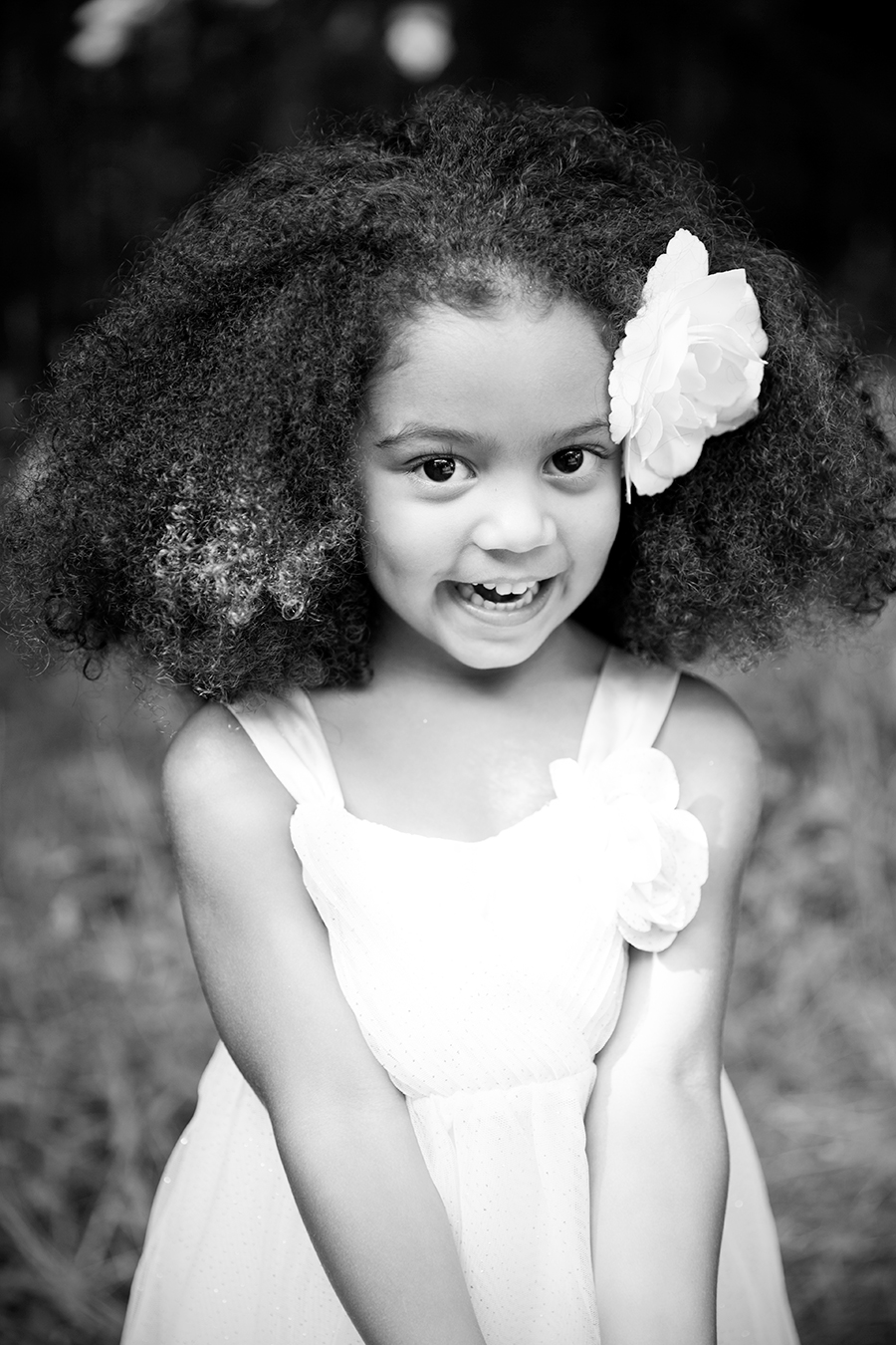 Kirsten  Joshs Mountain Wedding - Image Property of www.j-dphoto.com