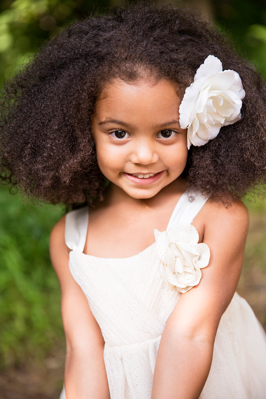 Kirsten  Joshs Mountain Wedding - Image Property of www.j-dphoto.com