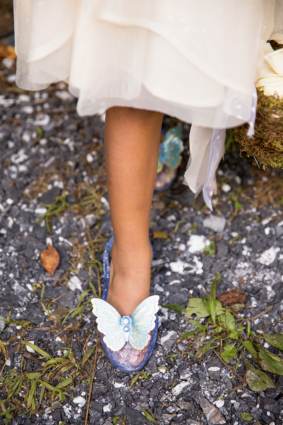 Kirsten  Joshs Mountain Wedding - Image Property of www.j-dphoto.com