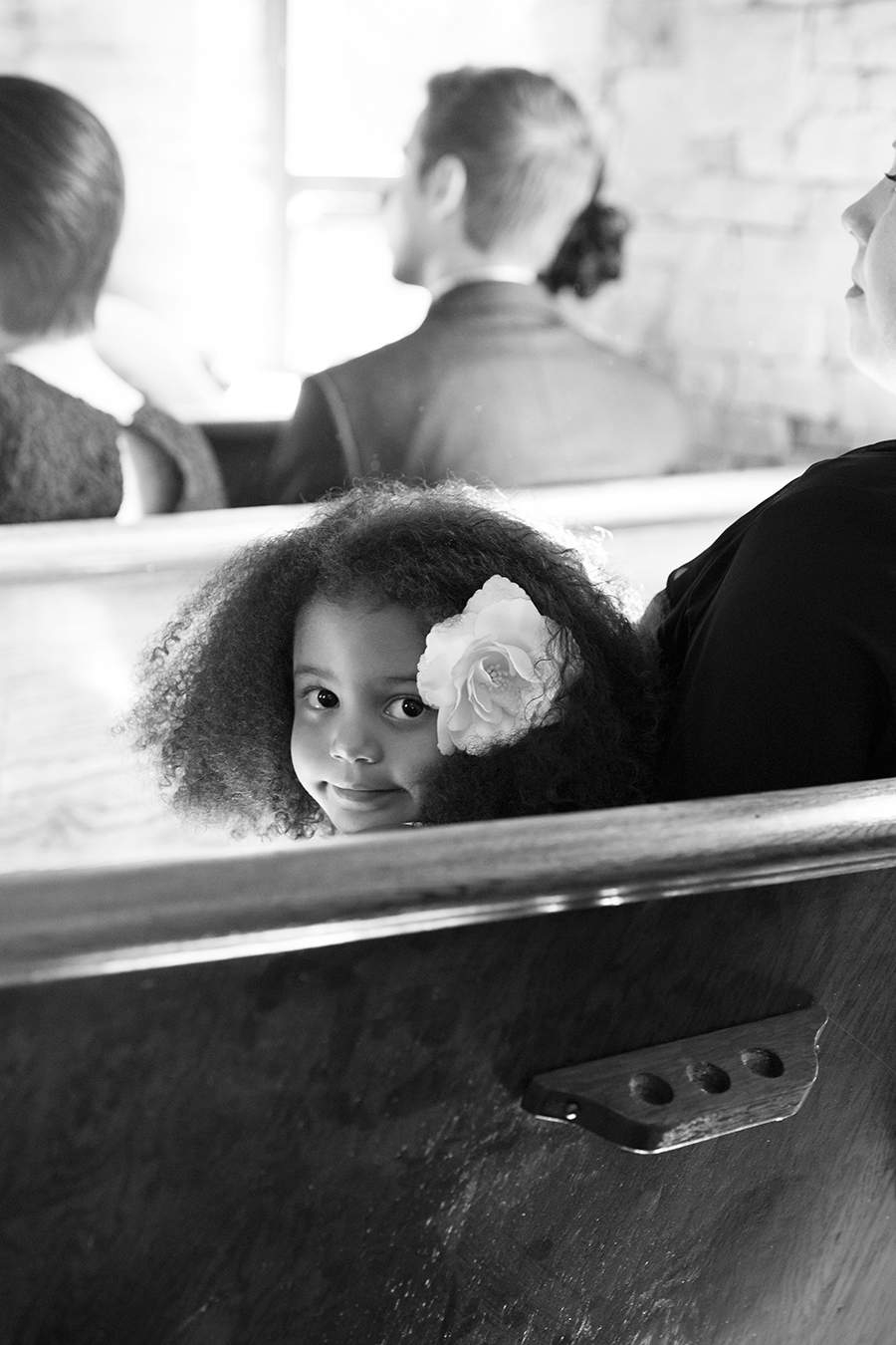 Kirsten  Joshs Mountain Wedding - Image Property of www.j-dphoto.com