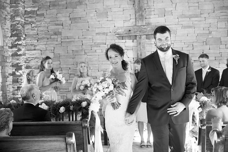 Kirsten  Joshs Mountain Wedding - Image Property of www.j-dphoto.com