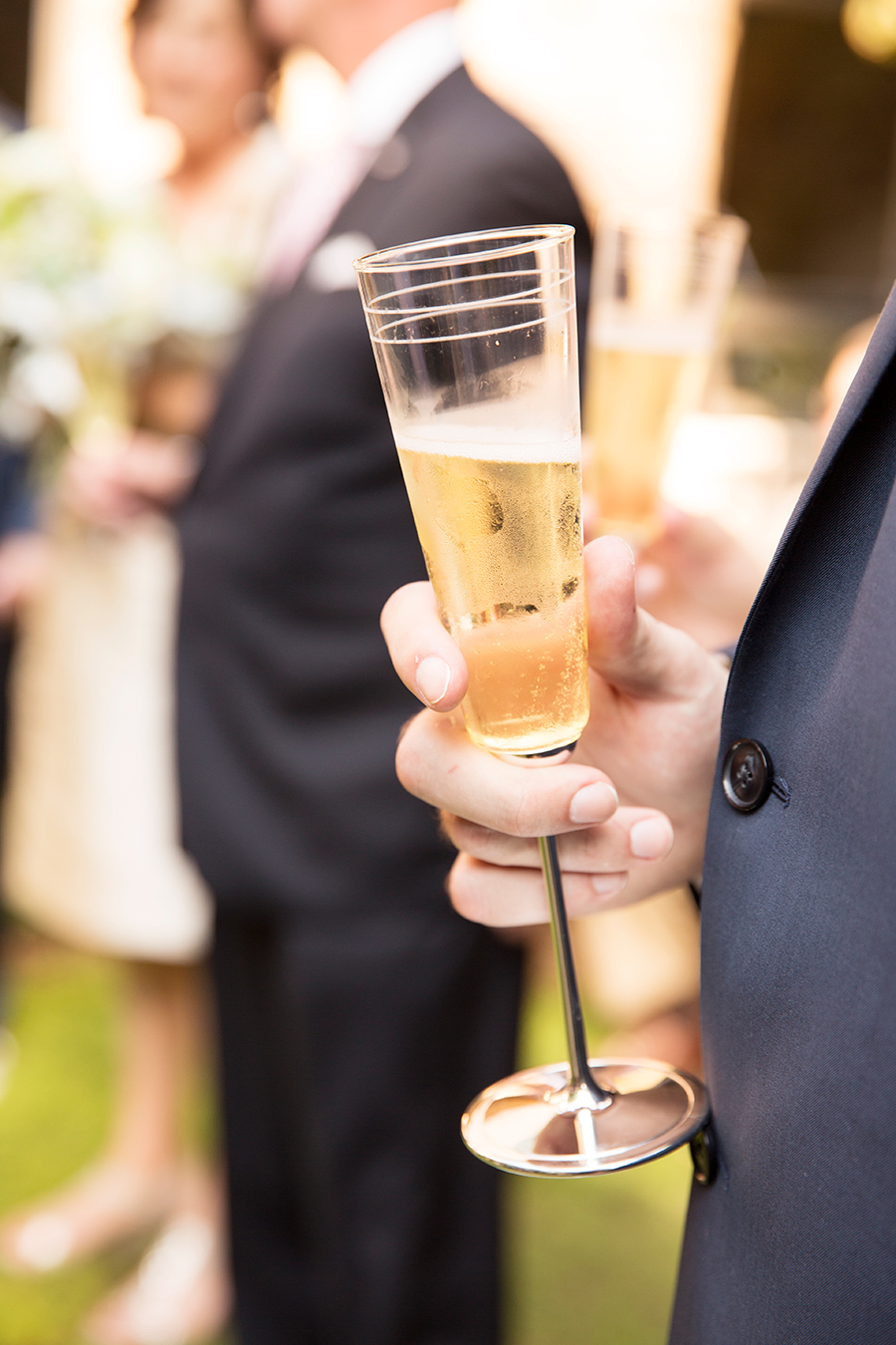 Kirsten  Joshs Mountain Wedding - Image Property of www.j-dphoto.com