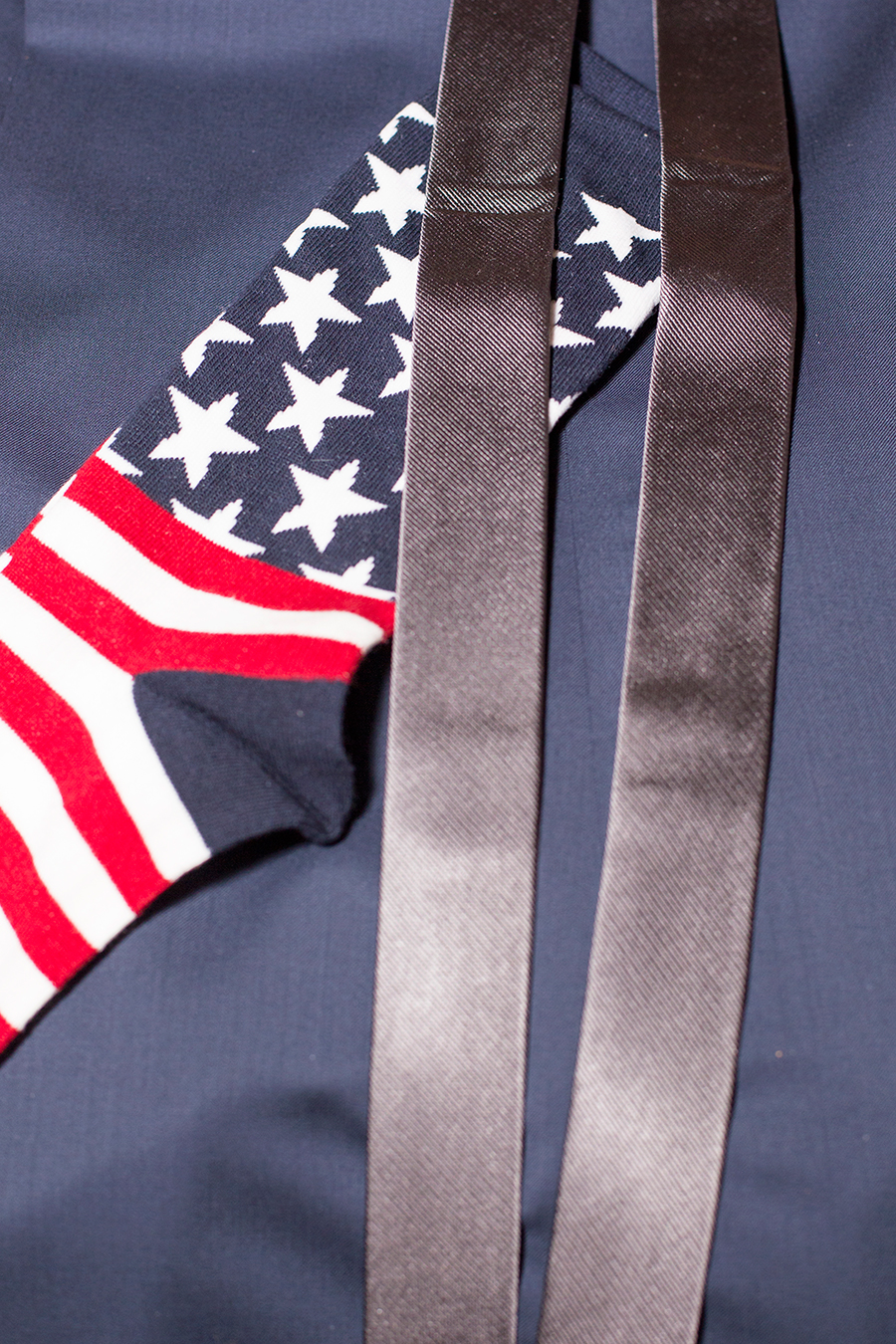 Kirsten  Joshs Mountain Wedding - Image Property of www.j-dphoto.com