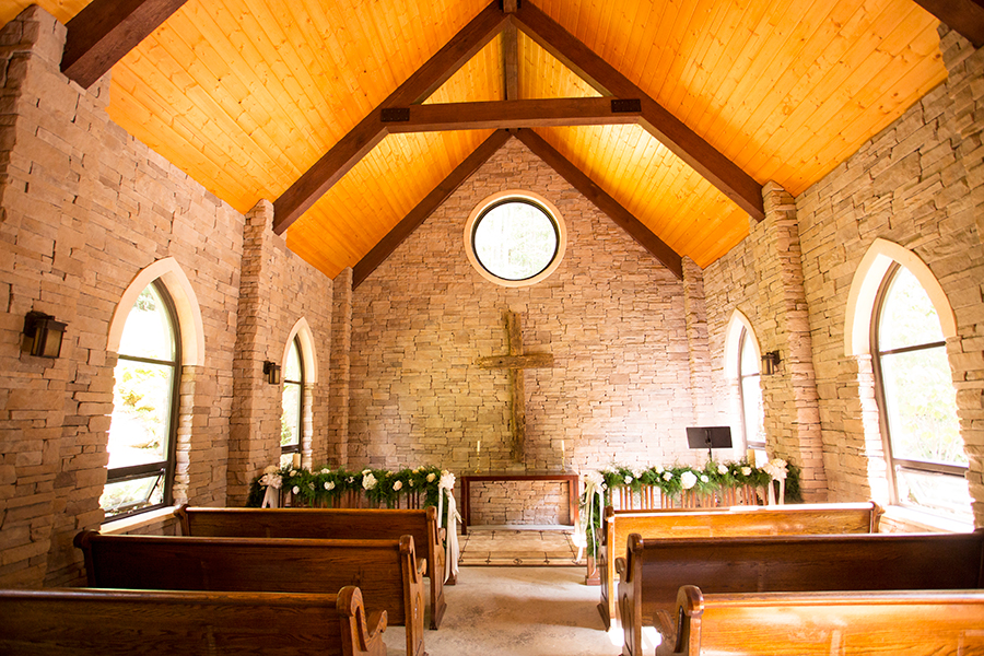 Kirsten  Joshs Mountain Wedding - Image Property of www.j-dphoto.com