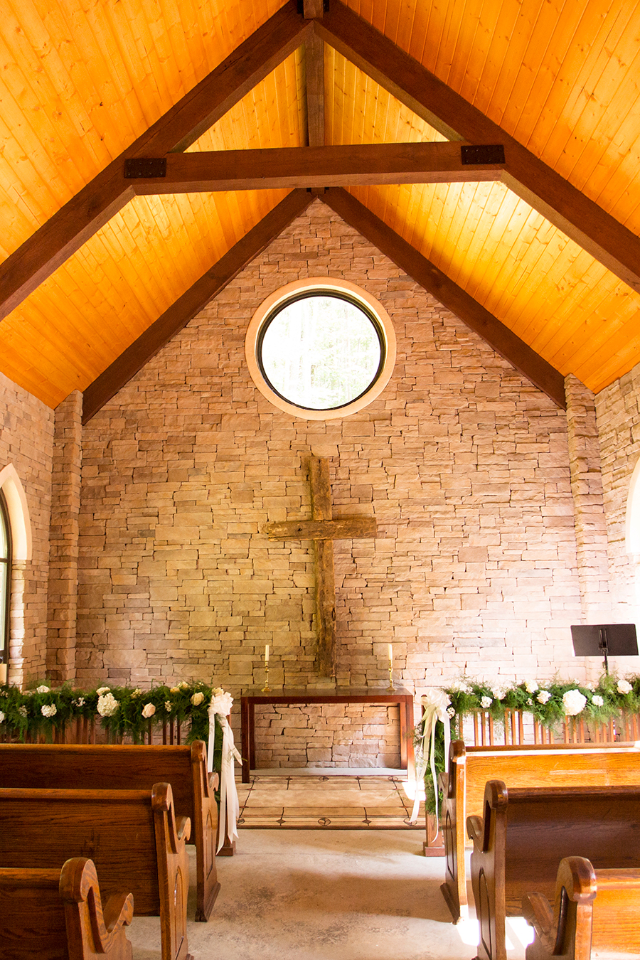 Kirsten  Joshs Mountain Wedding - Image Property of www.j-dphoto.com