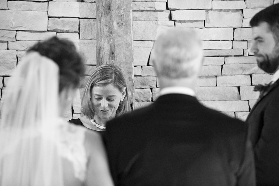 Kirsten  Joshs Mountain Wedding - Image Property of www.j-dphoto.com