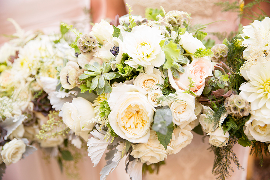 Kirsten  Joshs Mountain Wedding - Image Property of www.j-dphoto.com