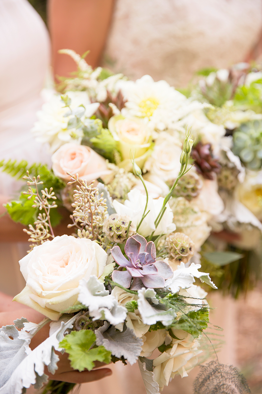 Kirsten  Joshs Mountain Wedding - Image Property of www.j-dphoto.com