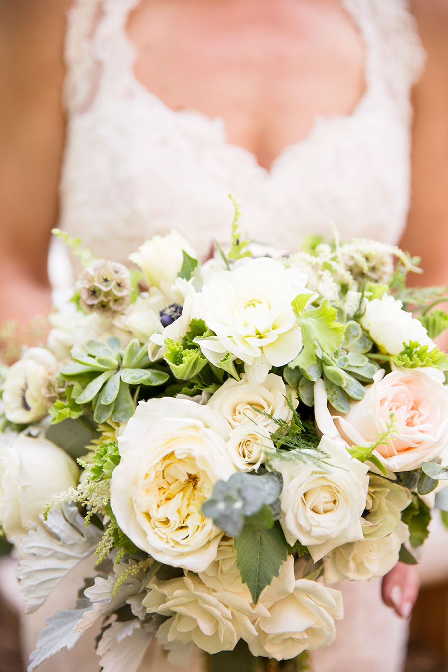 Kirsten  Joshs Mountain Wedding - Image Property of www.j-dphoto.com