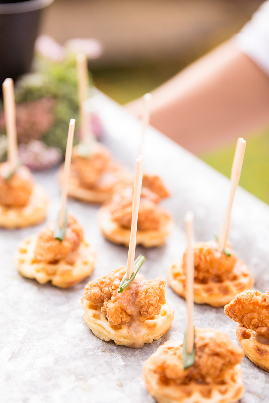 Kirsten  Joshs Mountain Wedding - Image Property of www.j-dphoto.com