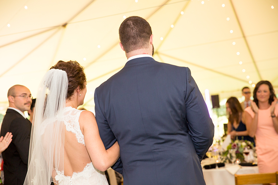 Kirsten  Joshs Mountain Wedding - Image Property of www.j-dphoto.com