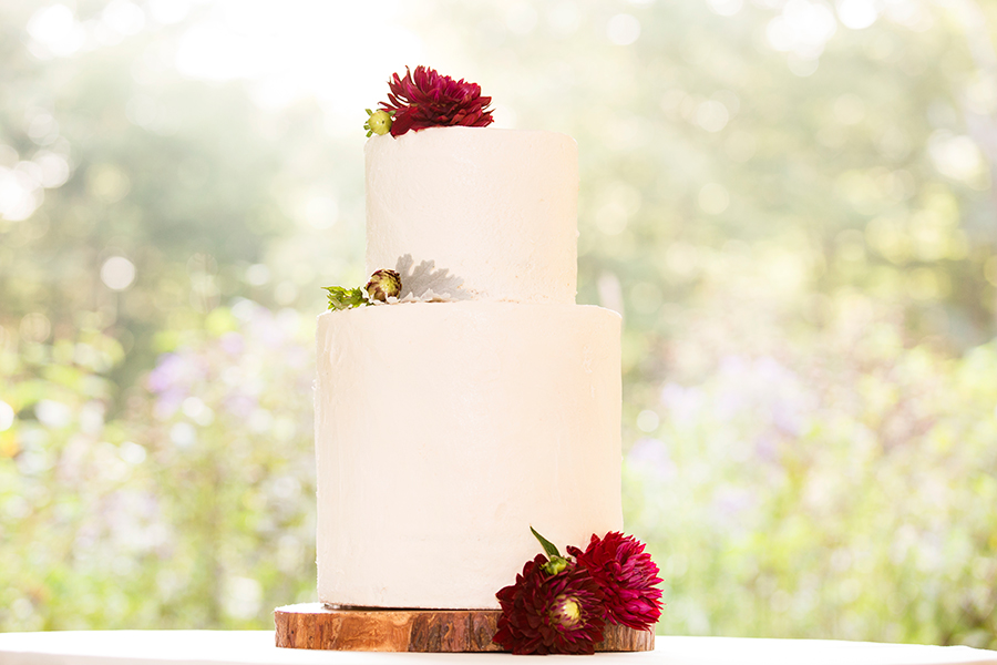 Kirsten  Joshs Mountain Wedding - Image Property of www.j-dphoto.com