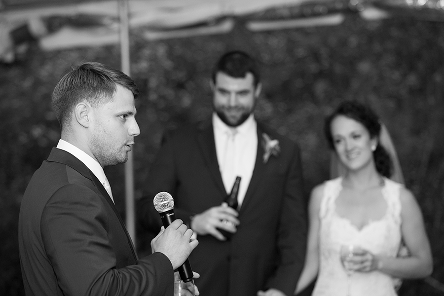 Kirsten  Joshs Mountain Wedding - Image Property of www.j-dphoto.com