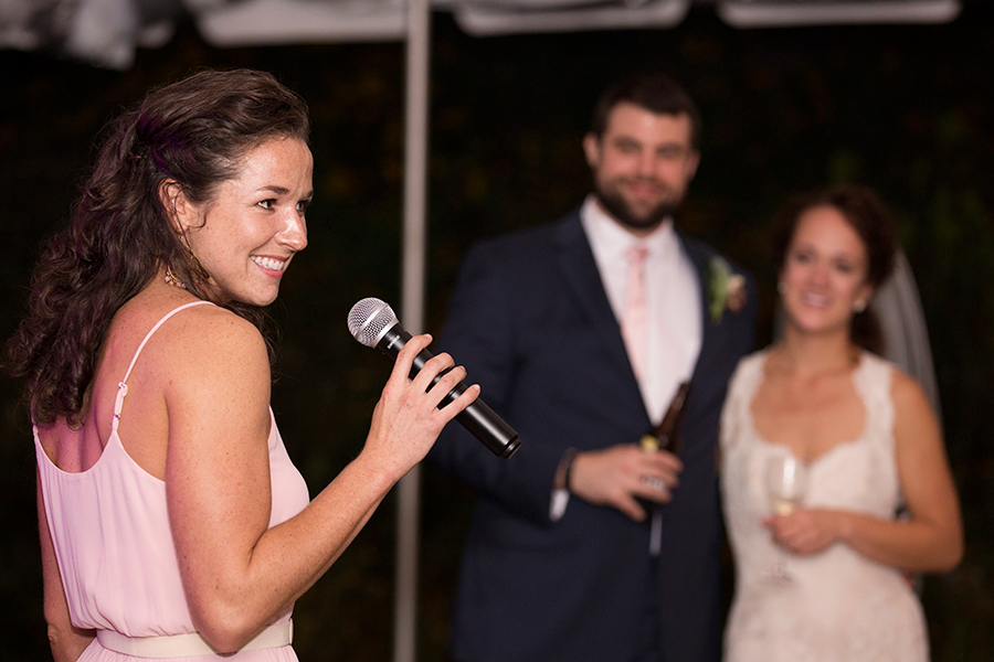 Kirsten  Joshs Mountain Wedding - Image Property of www.j-dphoto.com