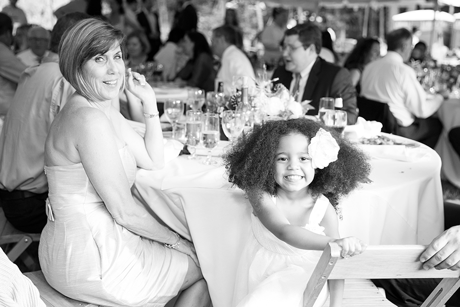 Kirsten  Joshs Mountain Wedding - Image Property of www.j-dphoto.com