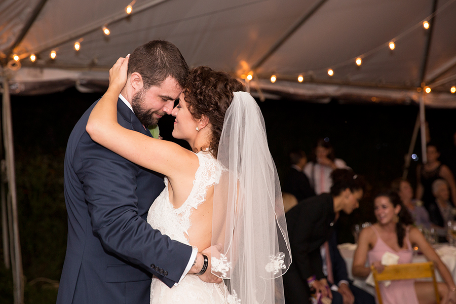 Kirsten  Joshs Mountain Wedding - Image Property of www.j-dphoto.com