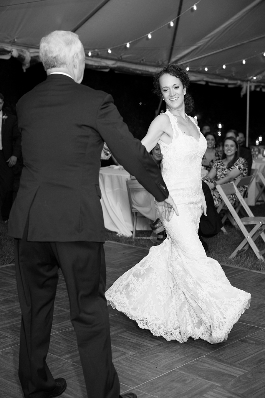 Kirsten  Joshs Mountain Wedding - Image Property of www.j-dphoto.com