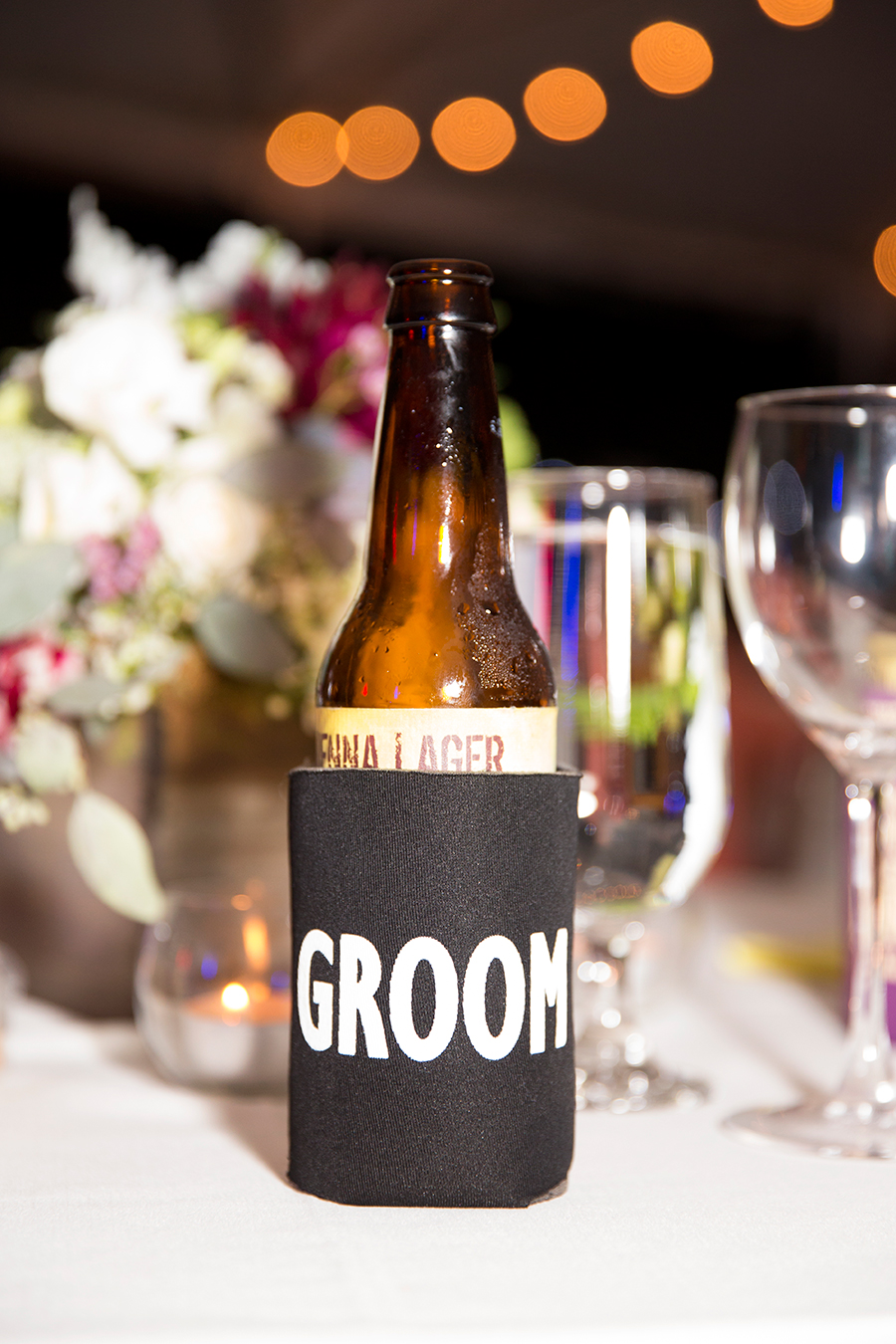 Kirsten  Joshs Mountain Wedding - Image Property of www.j-dphoto.com