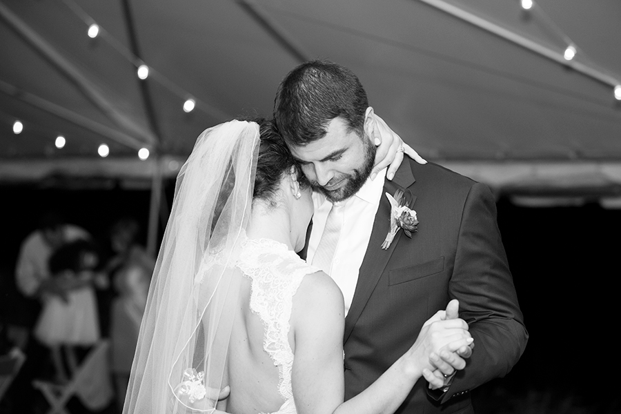 Kirsten  Joshs Mountain Wedding - Image Property of www.j-dphoto.com