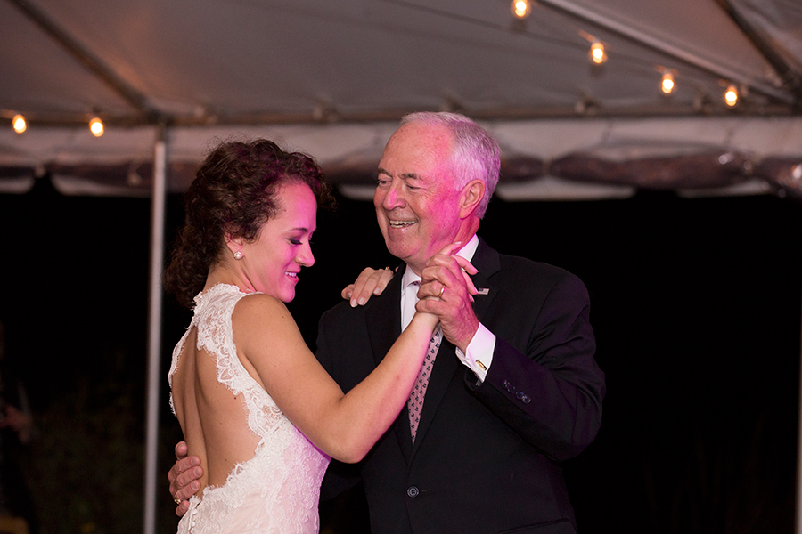 Kirsten  Joshs Mountain Wedding - Image Property of www.j-dphoto.com