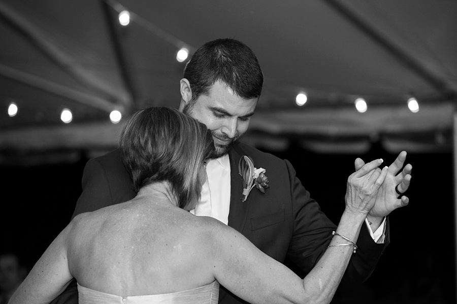 Kirsten  Joshs Mountain Wedding - Image Property of www.j-dphoto.com