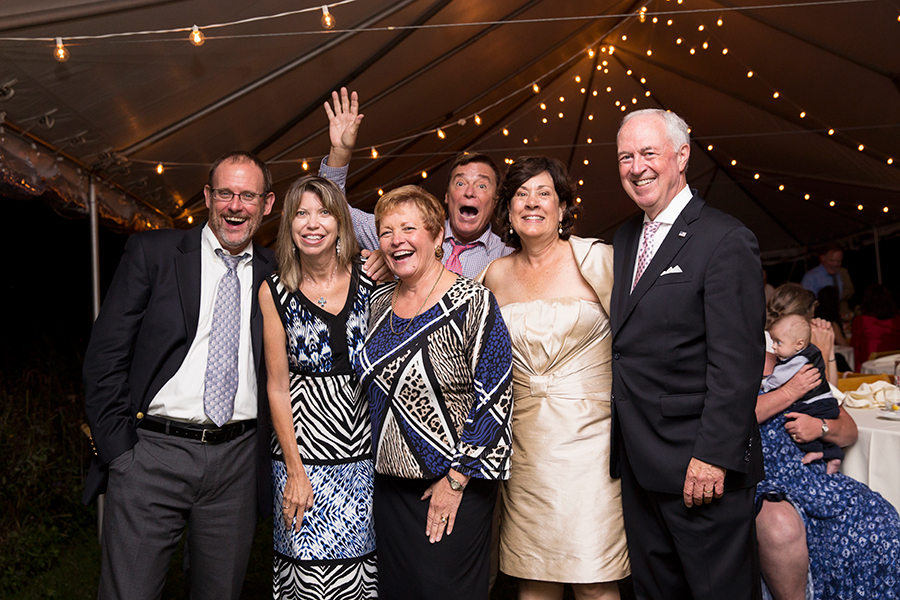 Kirsten  Joshs Mountain Wedding - Image Property of www.j-dphoto.com