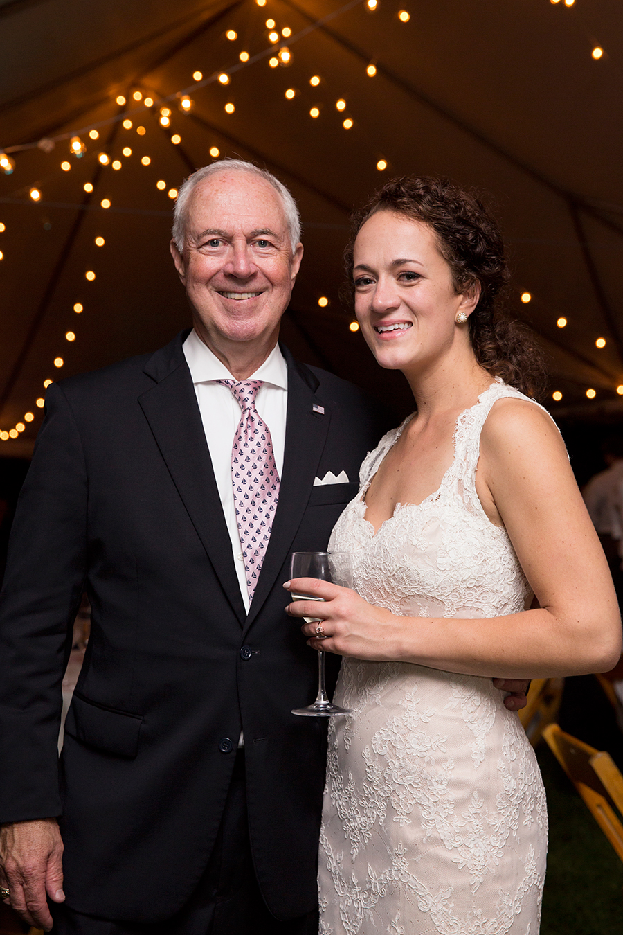 Kirsten  Joshs Mountain Wedding - Image Property of www.j-dphoto.com