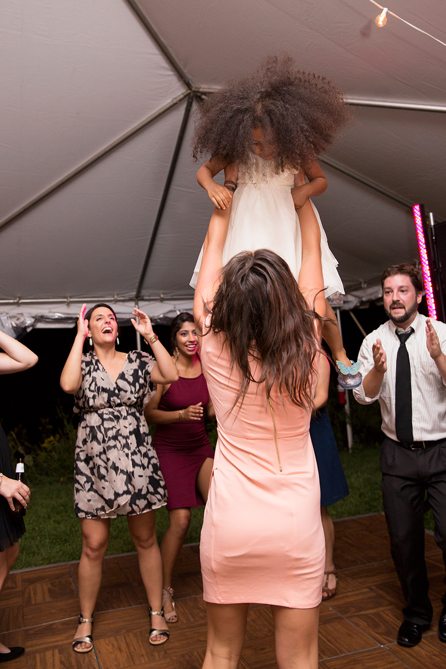 Kirsten  Joshs Mountain Wedding - Image Property of www.j-dphoto.com