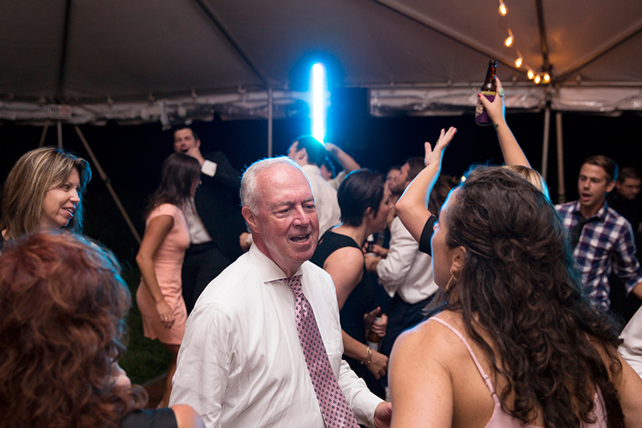 Kirsten  Joshs Mountain Wedding - Image Property of www.j-dphoto.com