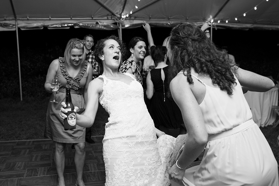 Kirsten  Joshs Mountain Wedding - Image Property of www.j-dphoto.com