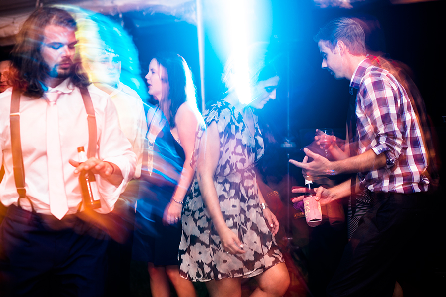 Kirsten  Joshs Mountain Wedding - Image Property of www.j-dphoto.com