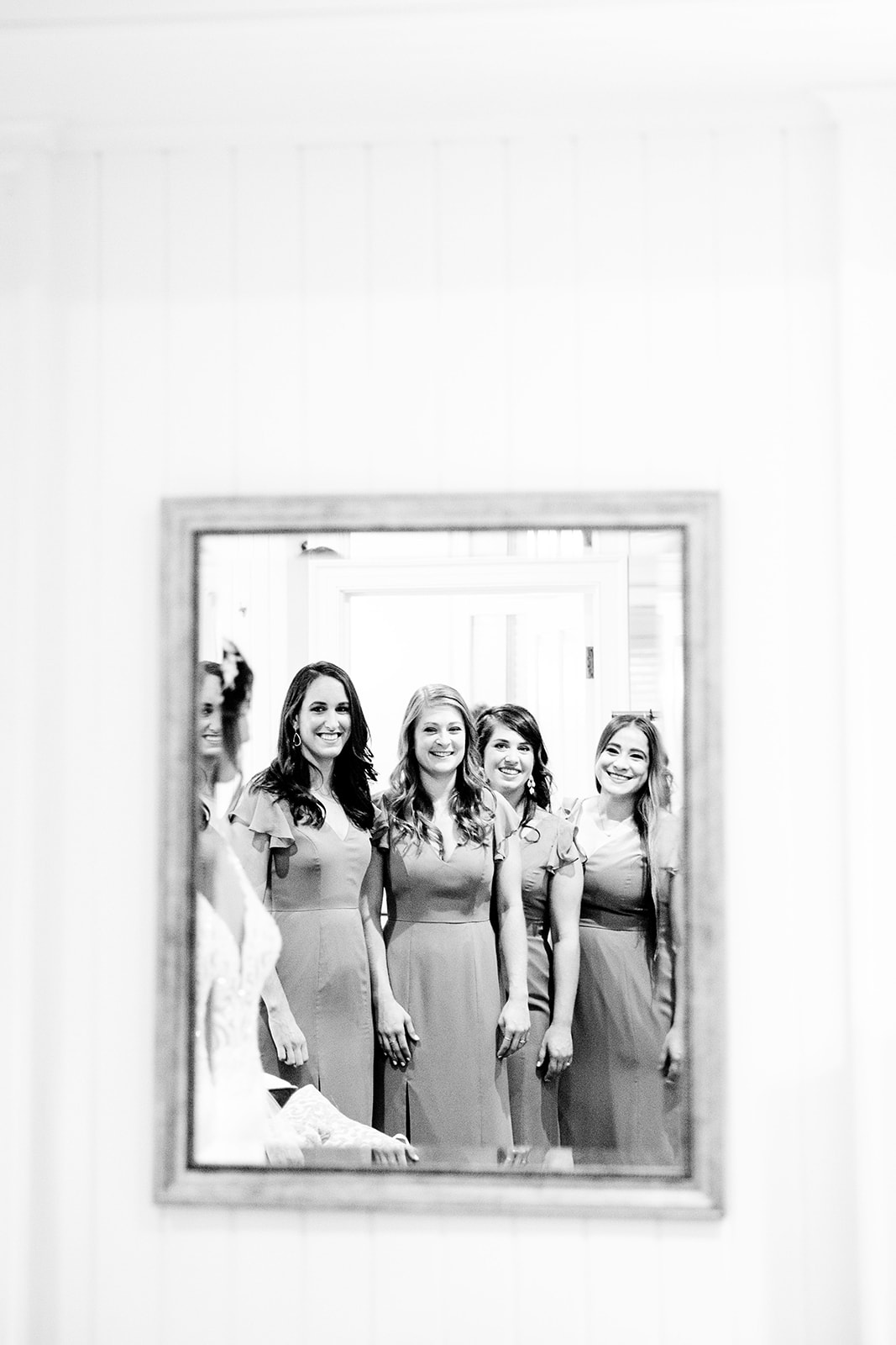 Kim  Jesses Wedding at Keswick Vineyard - Image Property of www.j-dphoto.com