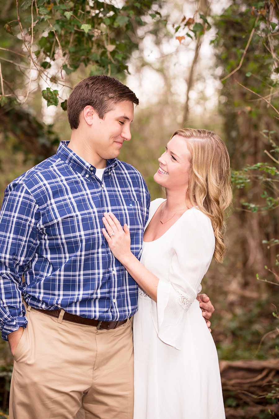 Best Engagement Moments of 2015 - Image Property of www.j-dphoto.com