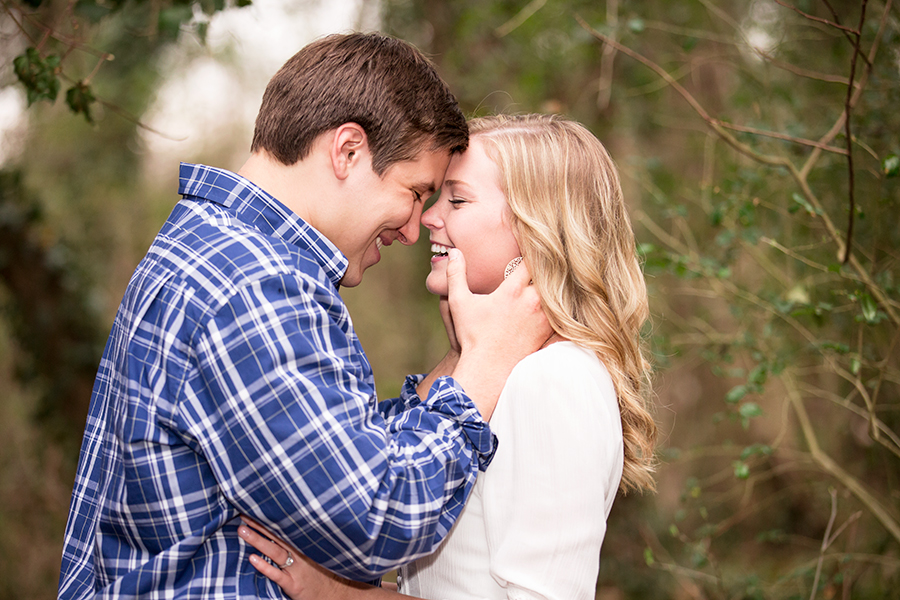 Best Engagement Moments of 2015 - Image Property of www.j-dphoto.com