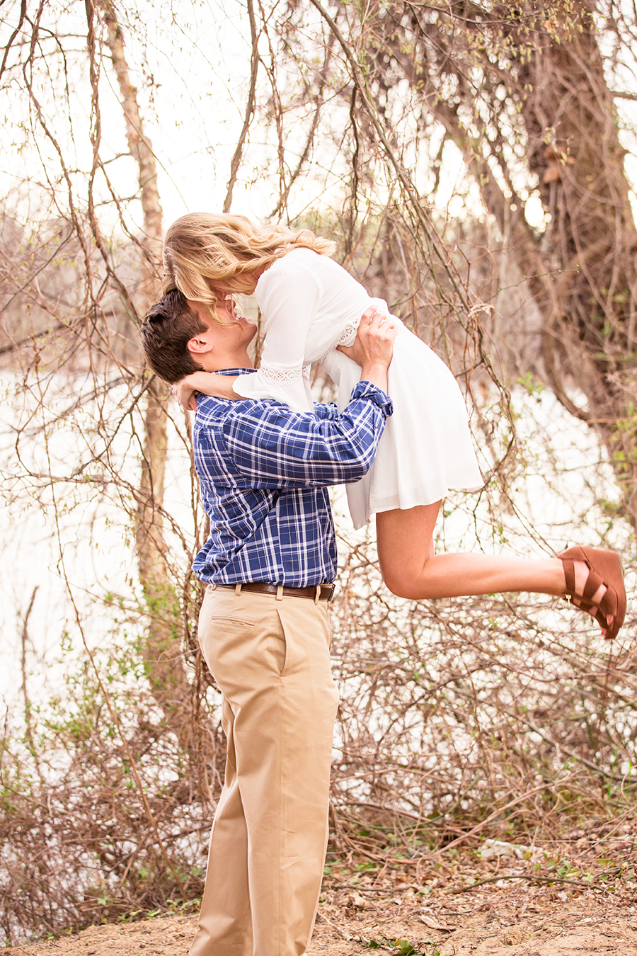 Best Engagement Moments of 2015 - Image Property of www.j-dphoto.com