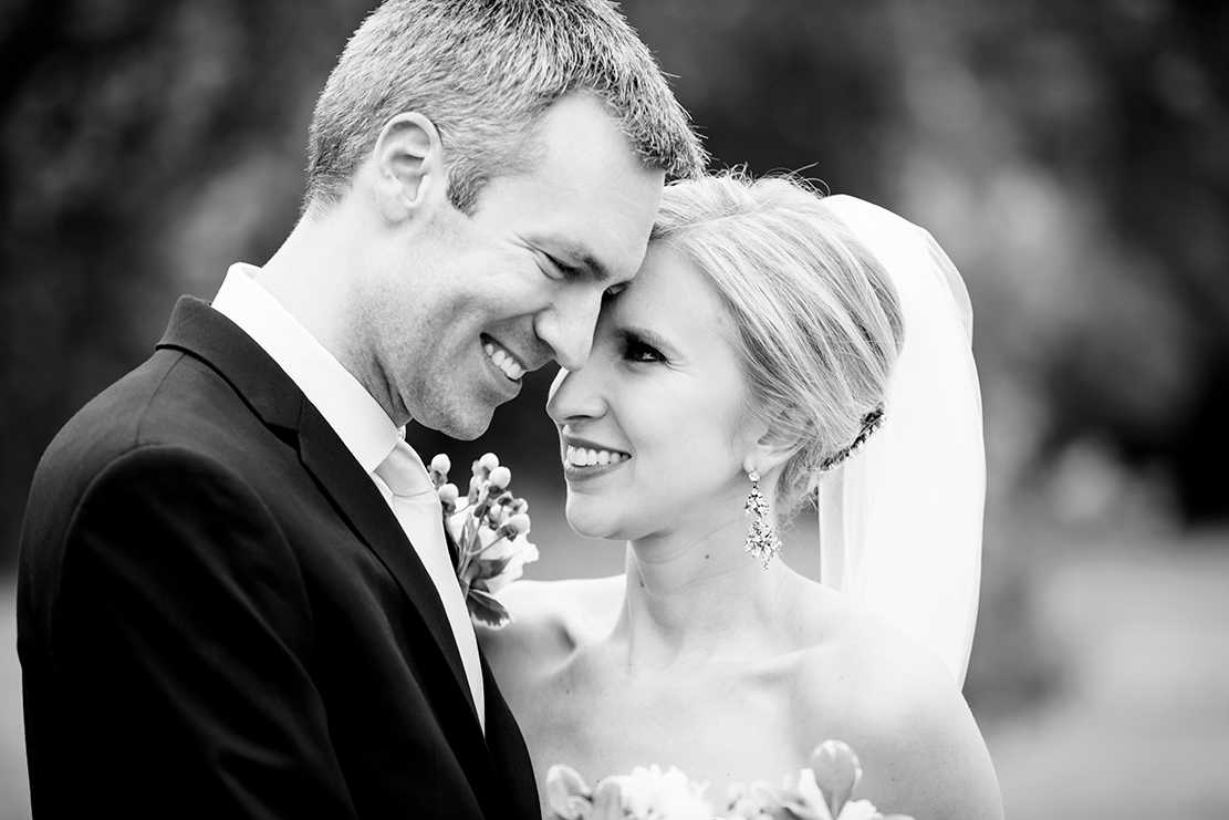 Lauren  Scotts Backyard Firework Filled Wedding - Image Property of www.j-dphoto.com