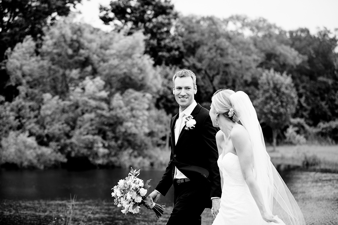 Lauren  Scotts Backyard Firework Filled Wedding - Image Property of www.j-dphoto.com