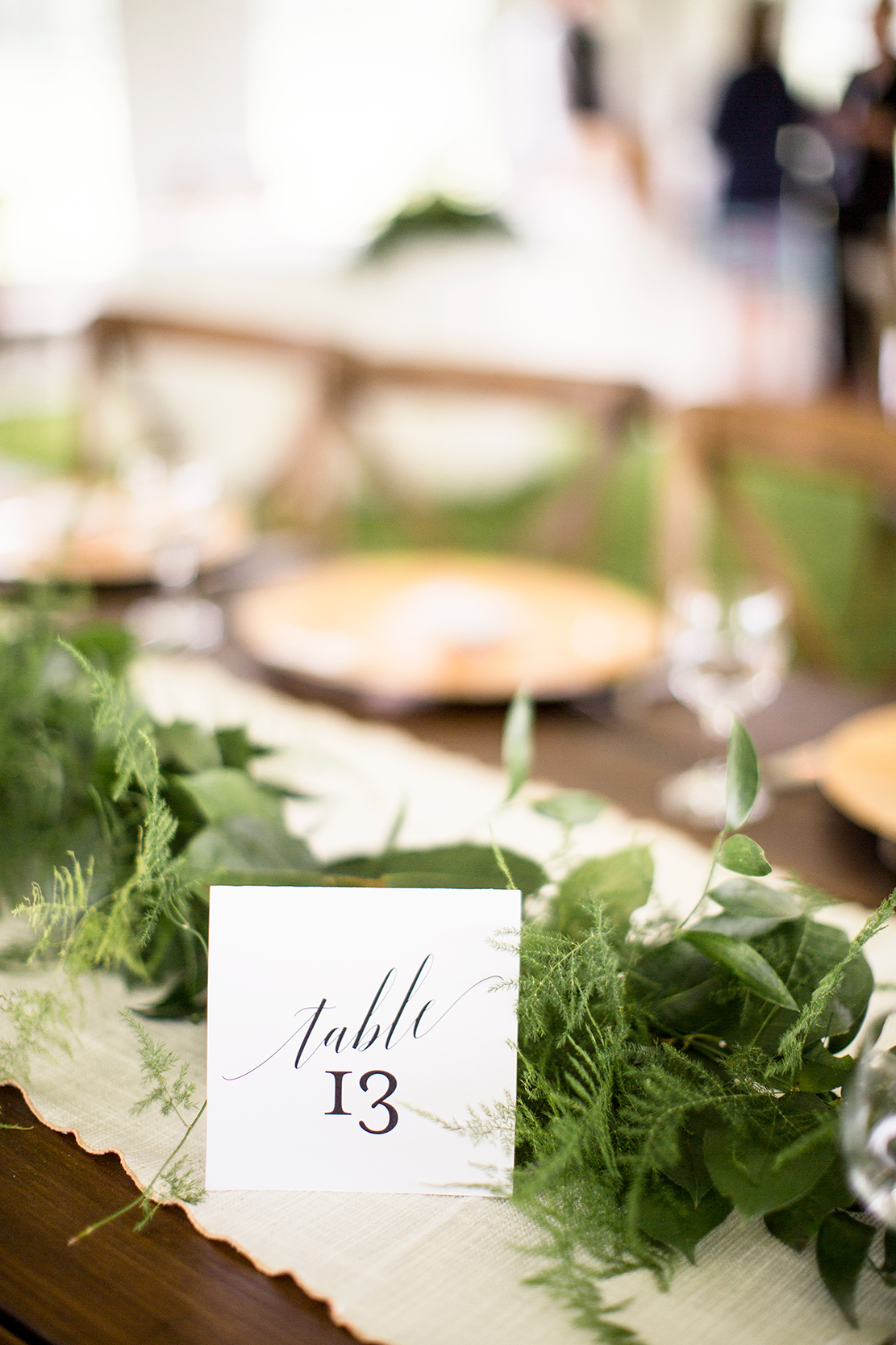 Lauren  Scotts Backyard Firework Filled Wedding - Image Property of www.j-dphoto.com