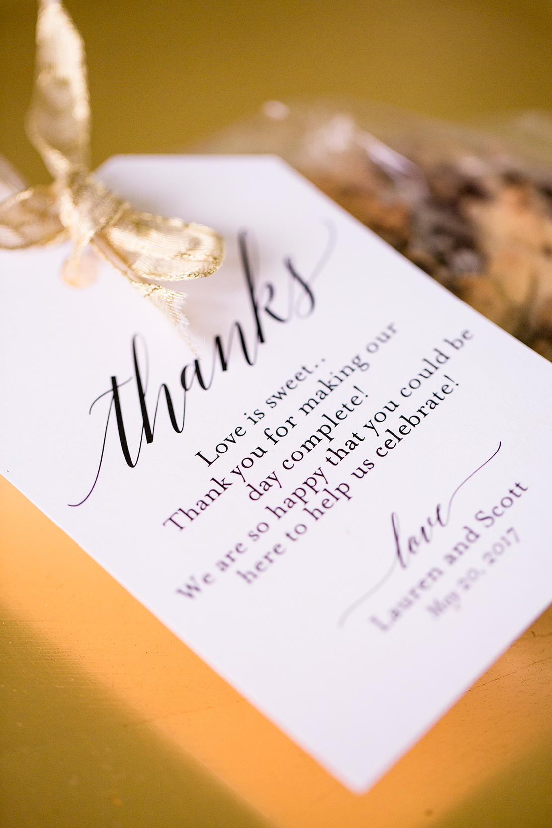 Lauren  Scotts Backyard Firework Filled Wedding - Image Property of www.j-dphoto.com