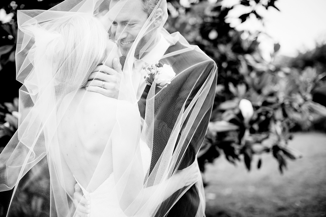Lauren  Scotts Backyard Firework Filled Wedding - Image Property of www.j-dphoto.com
