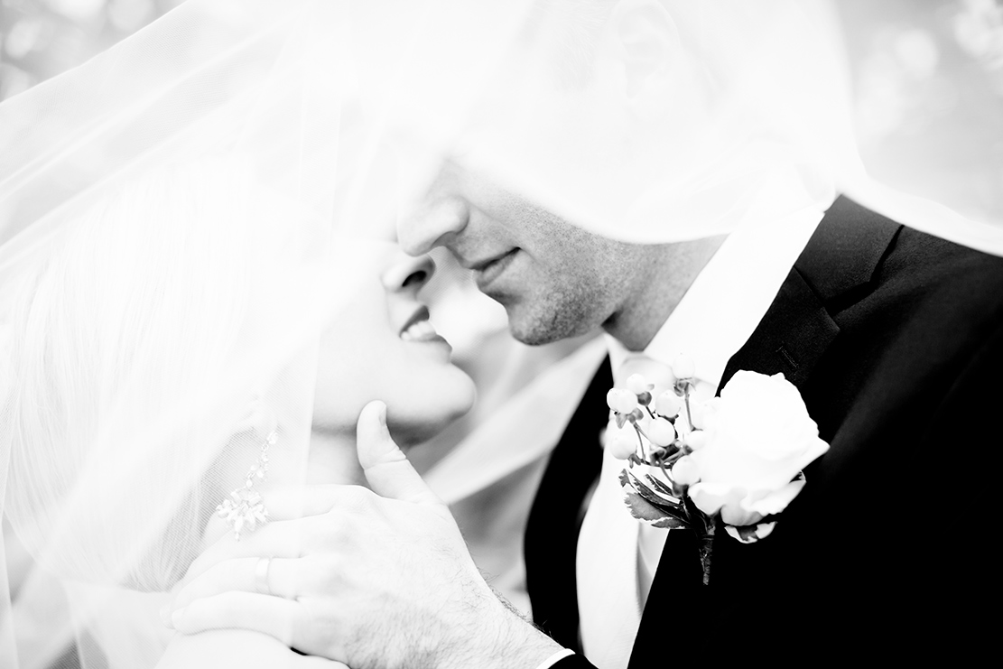 Lauren  Scotts Backyard Firework Filled Wedding - Image Property of www.j-dphoto.com